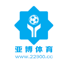 澳门永利APP