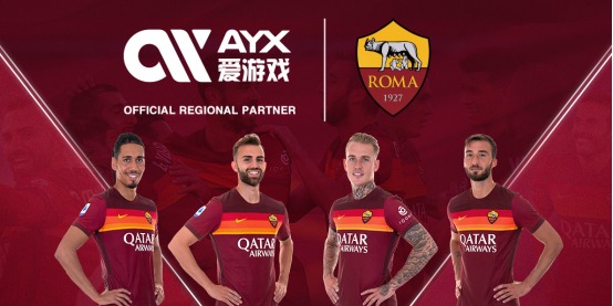 那不勒斯V