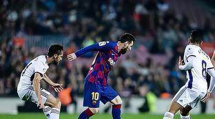 俱乐部追逐 俱乐部追逐