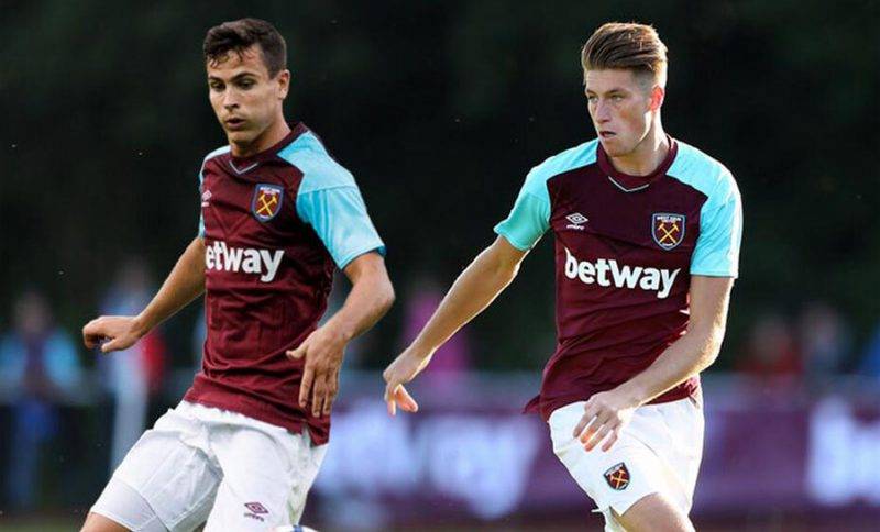 的欧冠席位 的欧冠席位