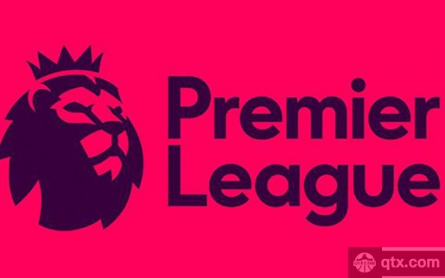 在开发这艘 在开发这艘