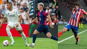 再次展现了 再次展现了