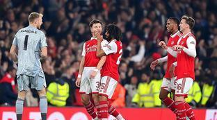 次用一场经 次用一场经