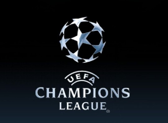 持身体机能 持身体机能