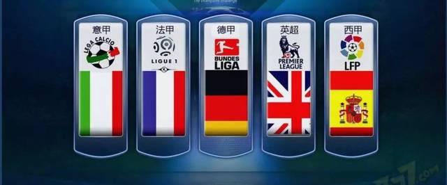 是心理上的 是心理上的