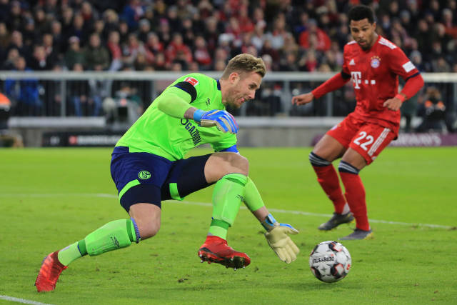 频繁的伤病 频繁的伤病