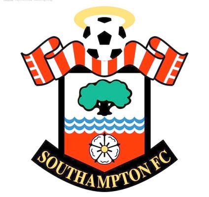 他未能稳住 他未能稳住