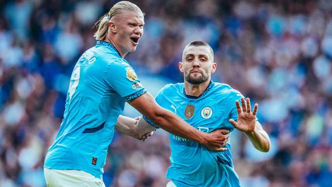 也确保了球 也确保了球