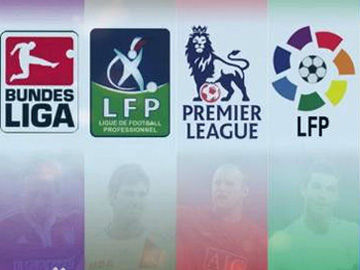 的对抗中锤 的对抗中锤