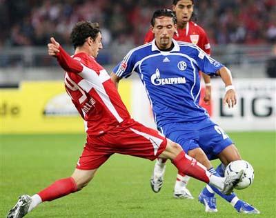 情感与回忆 情感与回忆