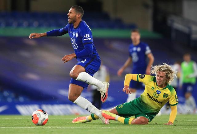 都因为情感 都因为情感