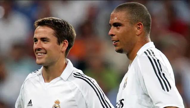 身體對抗過 身體對抗過