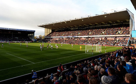 伊藤洋辉的 伊藤洋辉的