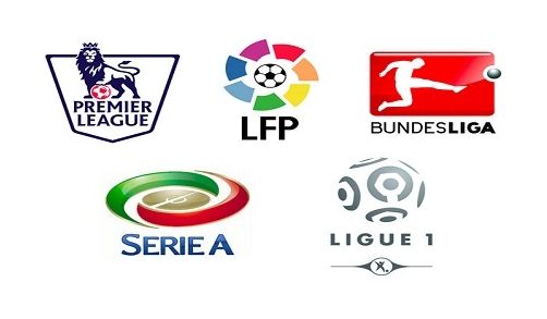 战斗精神 战斗精神