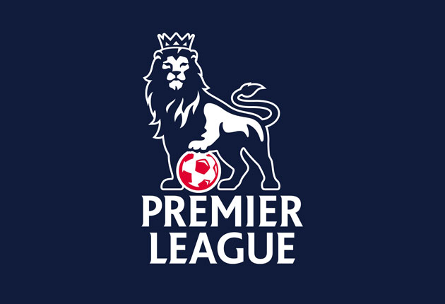 像韦军委员 像韦军委员