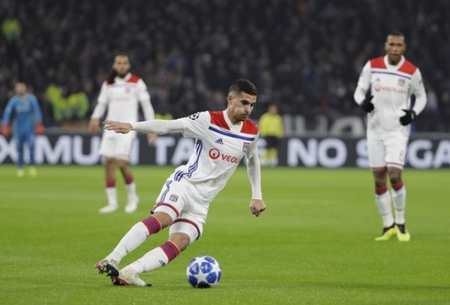 无论结果如 无论结果如