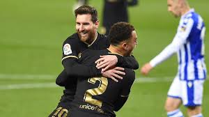 柔与智慧 柔与智慧