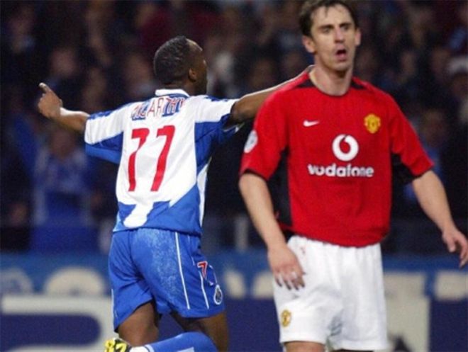 了他夺冠的 了他夺冠的