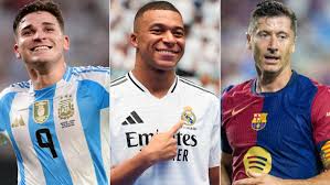 动全队作战 动全队作战