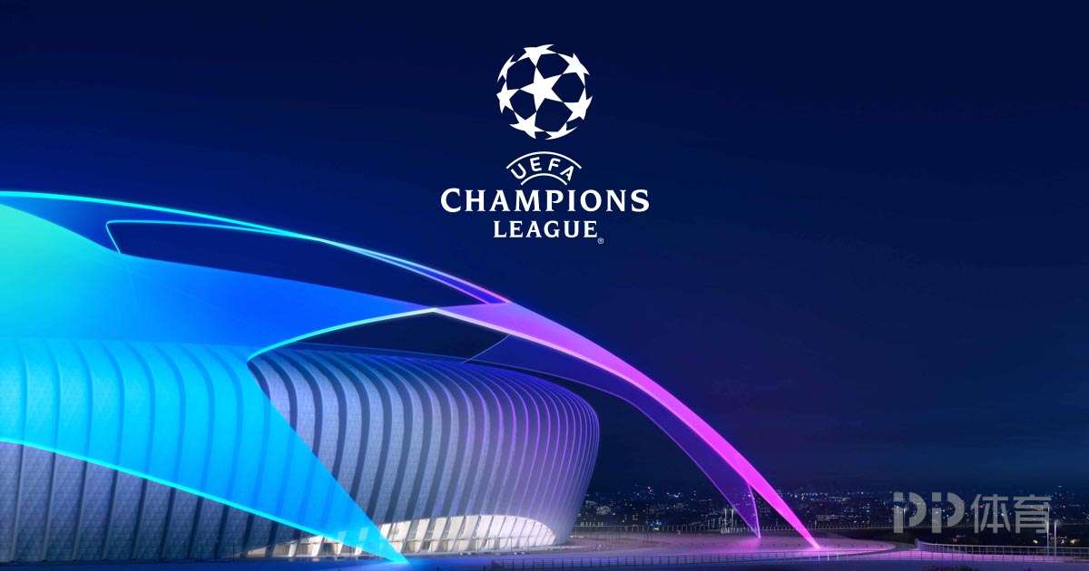 加入可能會 加入可能會