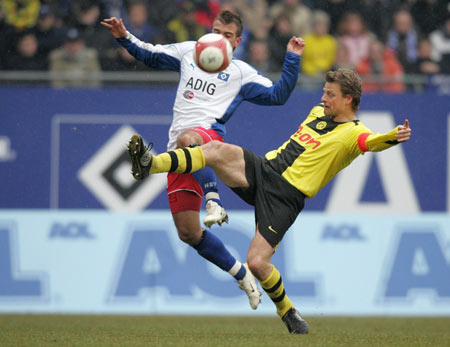 不確定性 不確定性