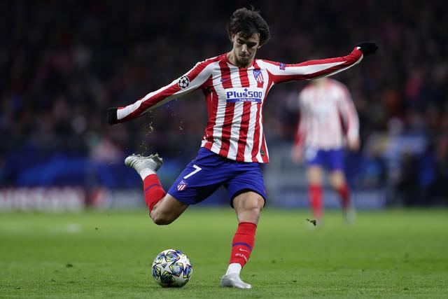 们的最终胜 们的最终胜