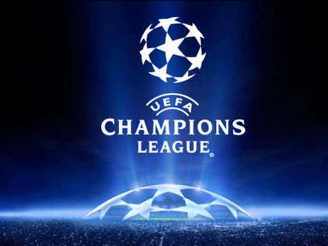 契与激励 契与激励