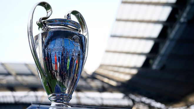 能否培养出 能否培养出